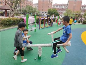 高河御景名都